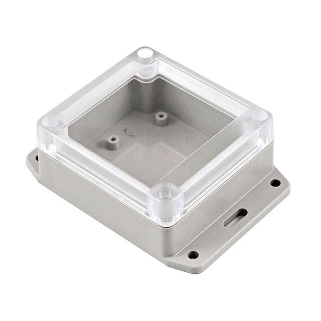 RP1055BFC Hammond Manufacturing  Boîtes